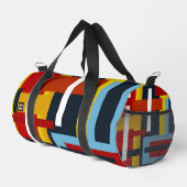 バッグ (右コーナー)