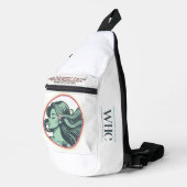 バッグ (右コーナー)