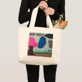 バッグ (正面(商品))