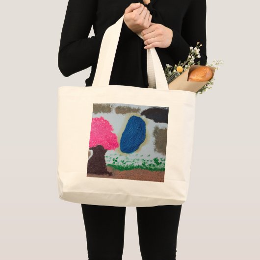 バッグ (正面(商品))