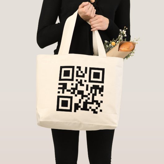 バッグ (正面(商品))