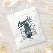 バッグ (クリップ留めされた状態)