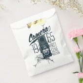 バッグ (封をした状態)