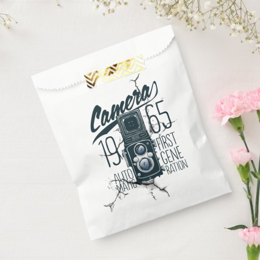 バッグ (封をした状態)