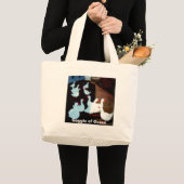 バッグ (正面(商品))