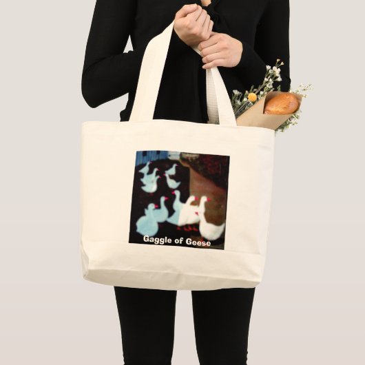 バッグ (正面(商品))
