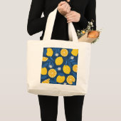 バッグ (正面(商品))