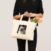 バッグ (正面(商品))