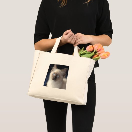 バッグ (正面(商品))