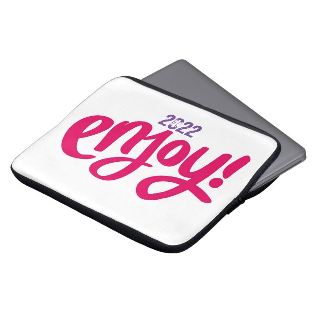 バッグ (正面上部)