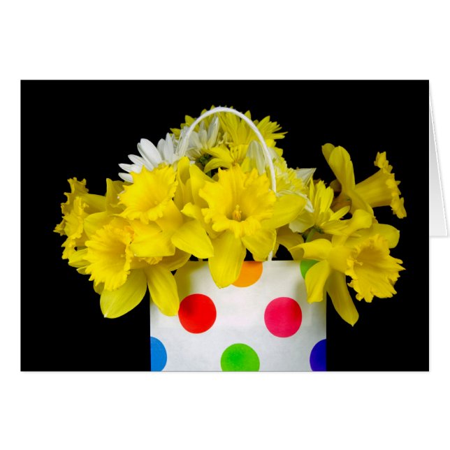 バッグ (正面横)