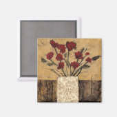 バッグ02インスタントジョイ2.tif マグネット (正面/裏面)