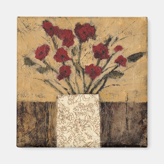 バッグ02インスタントジョイ2.tif マグネット (正面)