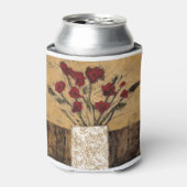 バッグ02インスタントジョイ2.tif 缶クーラー (缶正面)