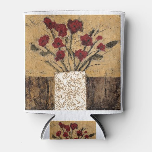 バッグ02インスタントジョイ2.tif 缶クーラー (正面)