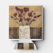 バッグ02インスタントジョイ2.tif 缶クーラー (裏面)