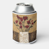 バッグ02インスタントジョイ2.tif 缶クーラー (缶裏面)