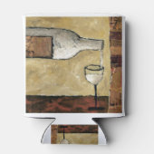 バッグ03白ワイン.tif 缶クーラー (裏面)