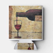 バッグ04レッドワイン.tif 缶クーラー (裏面)