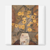 バッグ08思いやり2.tif マグネット (正面)