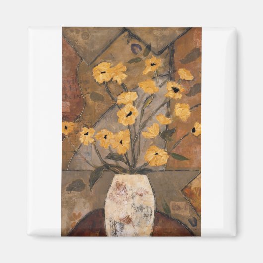 バッグ08思いやり2.tif マグネット (正面)