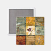 バッグ28ニューディライト1.tif マグネット (正面/裏面)