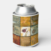 バッグ28ニューディライト1.tif 缶クーラー (缶正面)