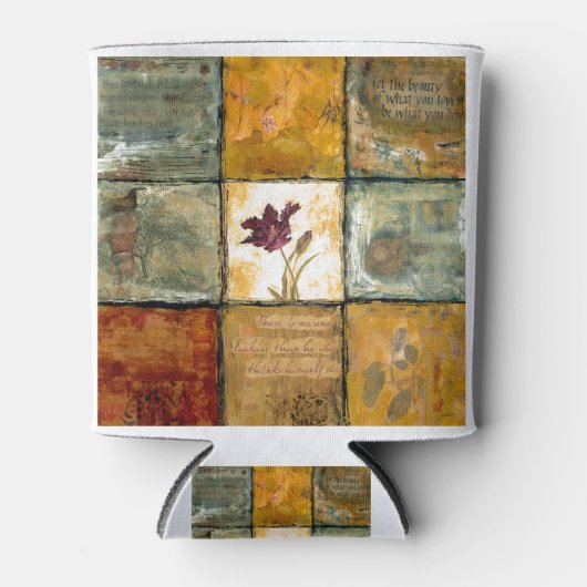 バッグ28ニューディライト1.tif 缶クーラー (正面)