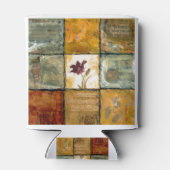 バッグ28ニューディライト1.tif 缶クーラー (裏面)