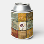 バッグ28ニューディライト1.tif 缶クーラー (缶裏面)