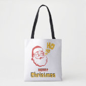 バッグ2 トートバッグ (正面)