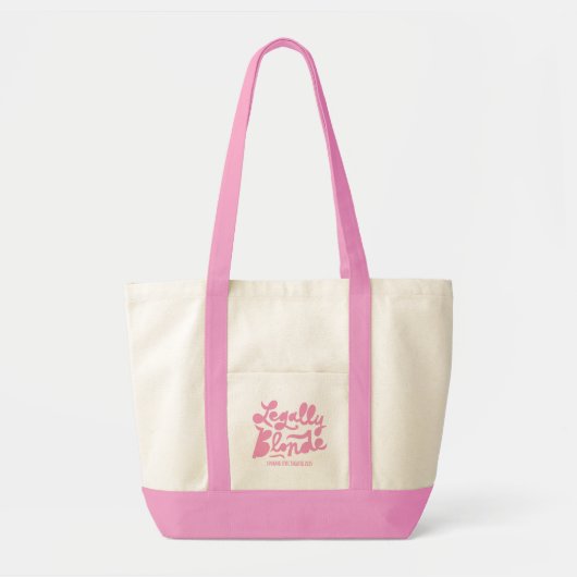 バッグ2 トートバッグ (正面)