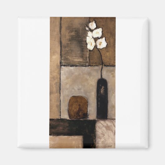 バッグ32-V2オーキッドパネル1.tif マグネット (正面)