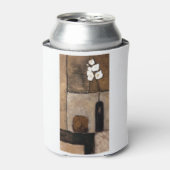 バッグ32-V2オーキッドパネル1.tif 缶クーラー (缶正面)