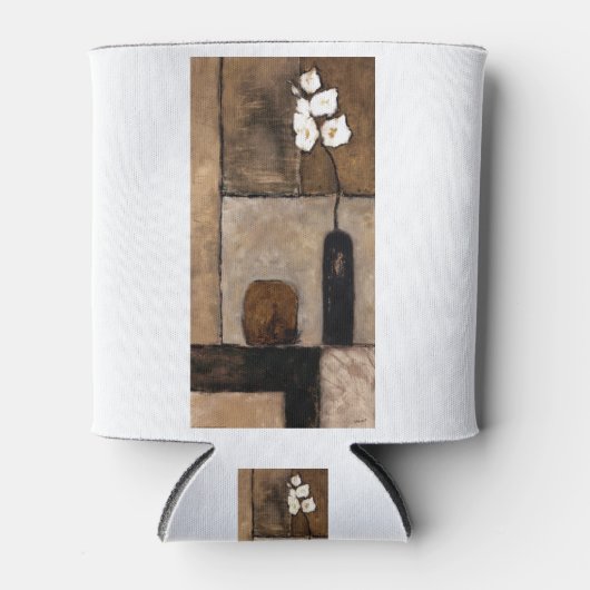 バッグ32-V2オーキッドパネル1.tif 缶クーラー (正面)