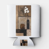 バッグ32-V2オーキッドパネル1.tif 缶クーラー (裏面)