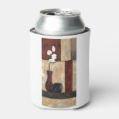 バッグ33-V2オーキッドパネル2.tif 缶クーラー (缶正面)