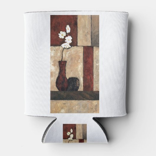 バッグ33-V2オーキッドパネル2.tif 缶クーラー (正面)