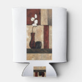 バッグ33-V2オーキッドパネル2.tif 缶クーラー (裏面)