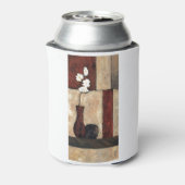 バッグ33-V2オーキッドパネル2.tif 缶クーラー (缶裏面)