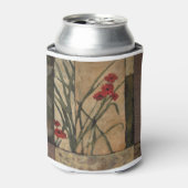 バッグ39リリー2.tif 缶クーラー (缶正面)