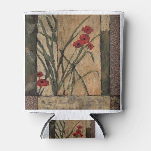 バッグ39リリー2.tif 缶クーラー (正面)