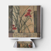 バッグ39リリー2.tif 缶クーラー (裏面)