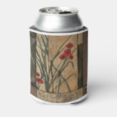 バッグ39リリー2.tif 缶クーラー (缶裏面)