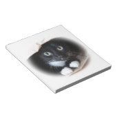 バッグ ノートパッド (アングル)