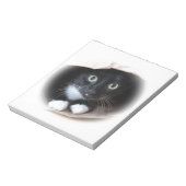 バッグ ノートパッド (回転)