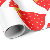 バッグ ラッピングペーパー (ロールコーナー)