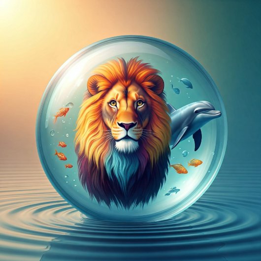 バッグ,財布,トート,ショッピングバッグ,トートバッグ トートバッグ