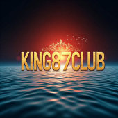 バッグ,財布,トート,ショッピングバッグ,トートバッグ トートバッグ