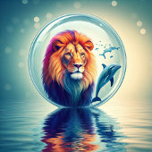 バッグ,財布,トート,ショッピングバッグ,トートバッグ トートバッグ